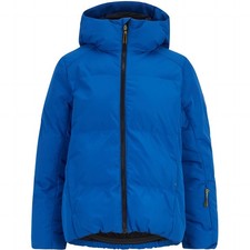 Ziener skiwear boys ski jacket - ziener,
