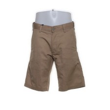Carhartt WIP, Shorts, Größe