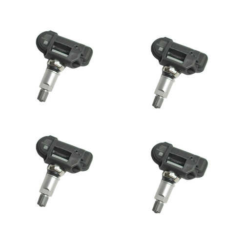 Rdks reifendrucksensor tpms - 4x,