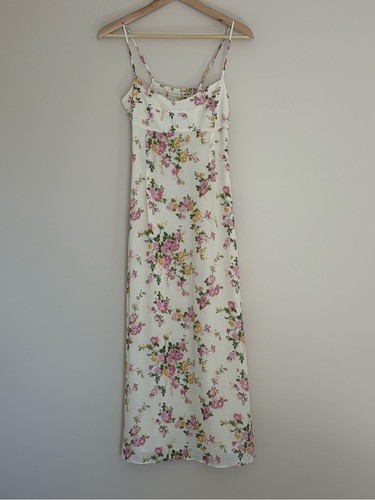 New reformation milica - reformation,