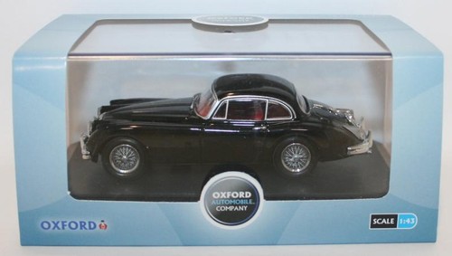 Oxford diecast maßstab 43 - diecast, 1:43