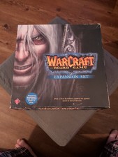 world of warcraft expansion