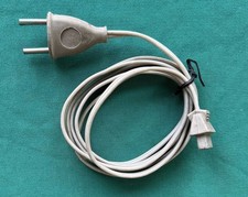 Radiomarelli RM 10 Tumix /