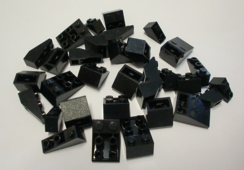 Lego system 6082 ritterburg - lego,