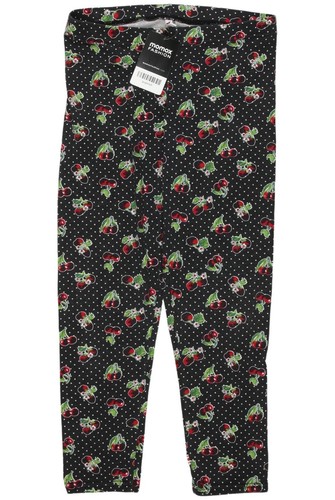 Blutsgeschwister stoffhose - blutsgeschwister,