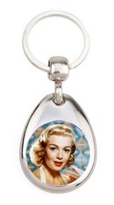 Lana turner - turner, 1