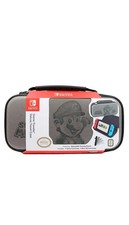 Nintendo Switch Super Mario