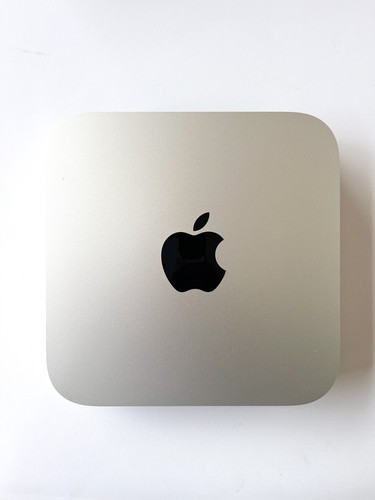 Apple mac mini chip 16gb - mac, m1
