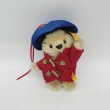 Steiff 354717 Paddington