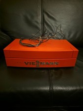 Viessmann Vitotronic 200 KW1