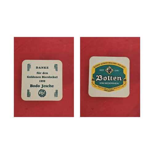 Bolten korschenbroich danke - korschenbroich,