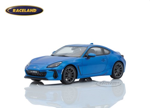 Subaru brz 2024 - subaru,