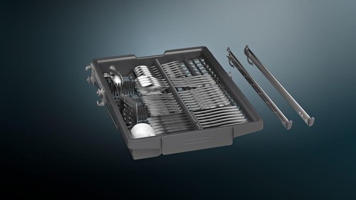 Siemens sz34dx03 vario - siemens,