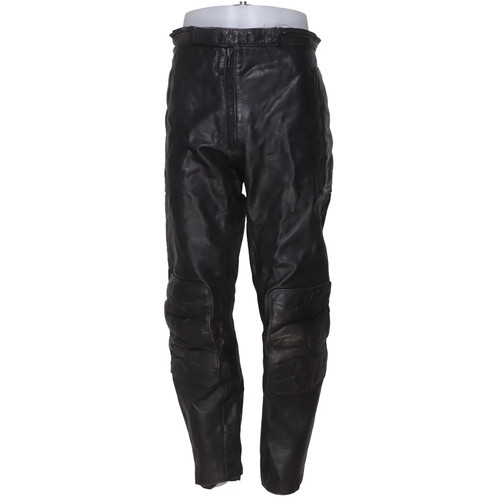 Motorradhose größe 58 - größe:,