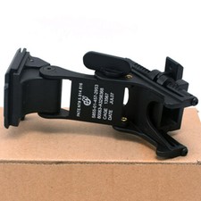 Taktisch NVG Helm Rhino Mount