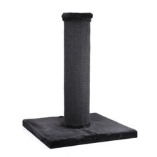 Kratzbaum Kratzstamm