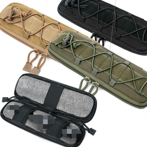 Militär molle tasche - militär, taktisch