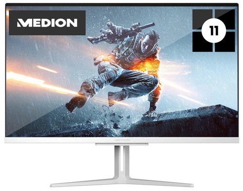 Aio computer medion e27401 - aio, e27401/i3