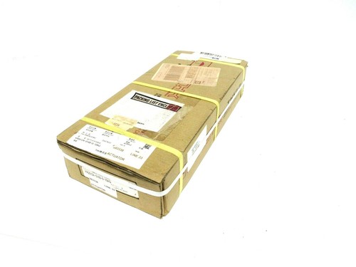 Neuer thk kr2612a 0160 10aq - neuer, kr2612a-0160-0-10aq