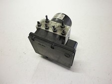 Original C-Klasse W203 S203