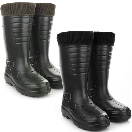 Lemigo herren thermo - herren,