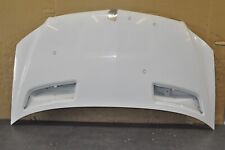 MERCEDES SPRINTER W906 (ab 13-18)  MOTORHAUBE vorne