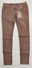 Please p68 jeans - jeans,, größe