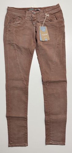 Please p68 jeans - p68,, jeans,