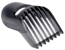 Beard Trimmer Comb Head 3-24