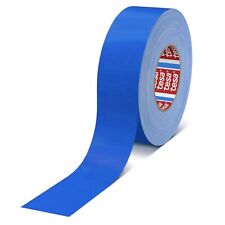 Tesa 4651 Gewebeband