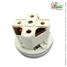 Motor, Ersatzmotor kompatibel