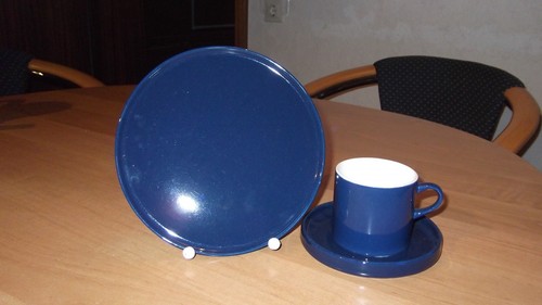 Melitta stockholm gedeck - stockholm,