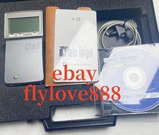 iCPlate 2 Gretag Machbeth CTP