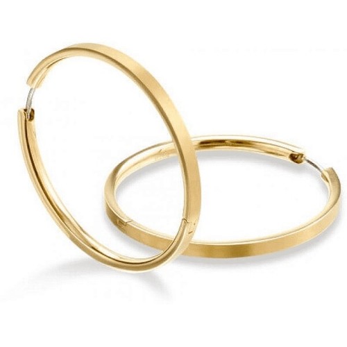 Boccia damenschmuck ohrstecker - boccia,