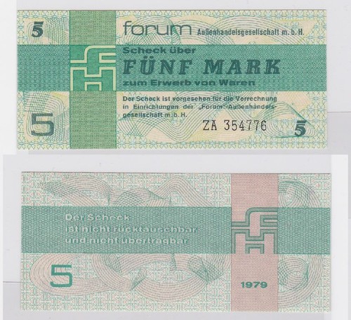 Mark ddr banknoten forum - mark,