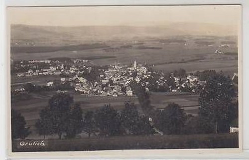 43405 foto grulich - 43405,