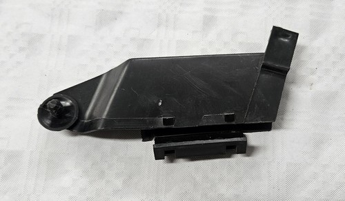 Audi coupe cabrio halter - audi,