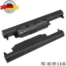 A32-K55 A41-K55 Akku für Asus