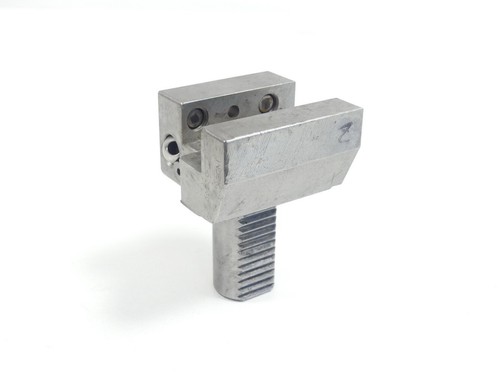 Index 63300 0200 - index, w