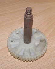 Rover SD1 Gear Wheel for
