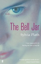 Sylvia Plath The Bell Jar