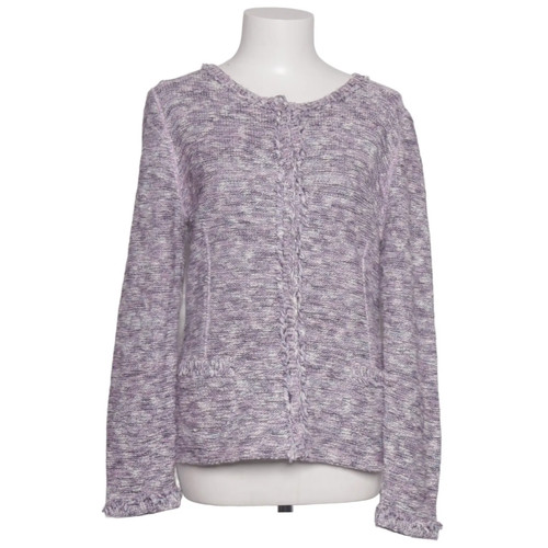 Lucia strickjacke damen - lucia,, strickjacke,