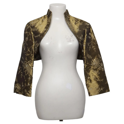 Dresses unlimited bolero - dresses,