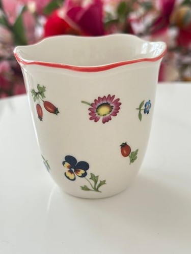 Villeroy boch petite fleur - villeroy,