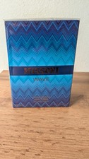 Missoni Wave Eau de Toilette
