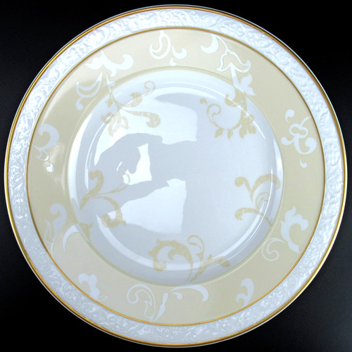 Villeroy boch heinrich - &,