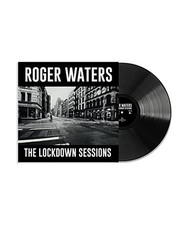 The Lockdown Sessions [Vinyl