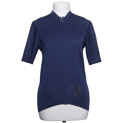 Rapha fahrradtrikot größe - rapha,,