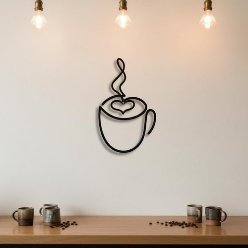 Stück kaffeetassen - 3,