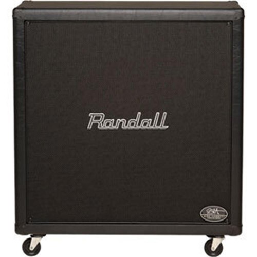 Randall 412kh 100 cabinet - randall,